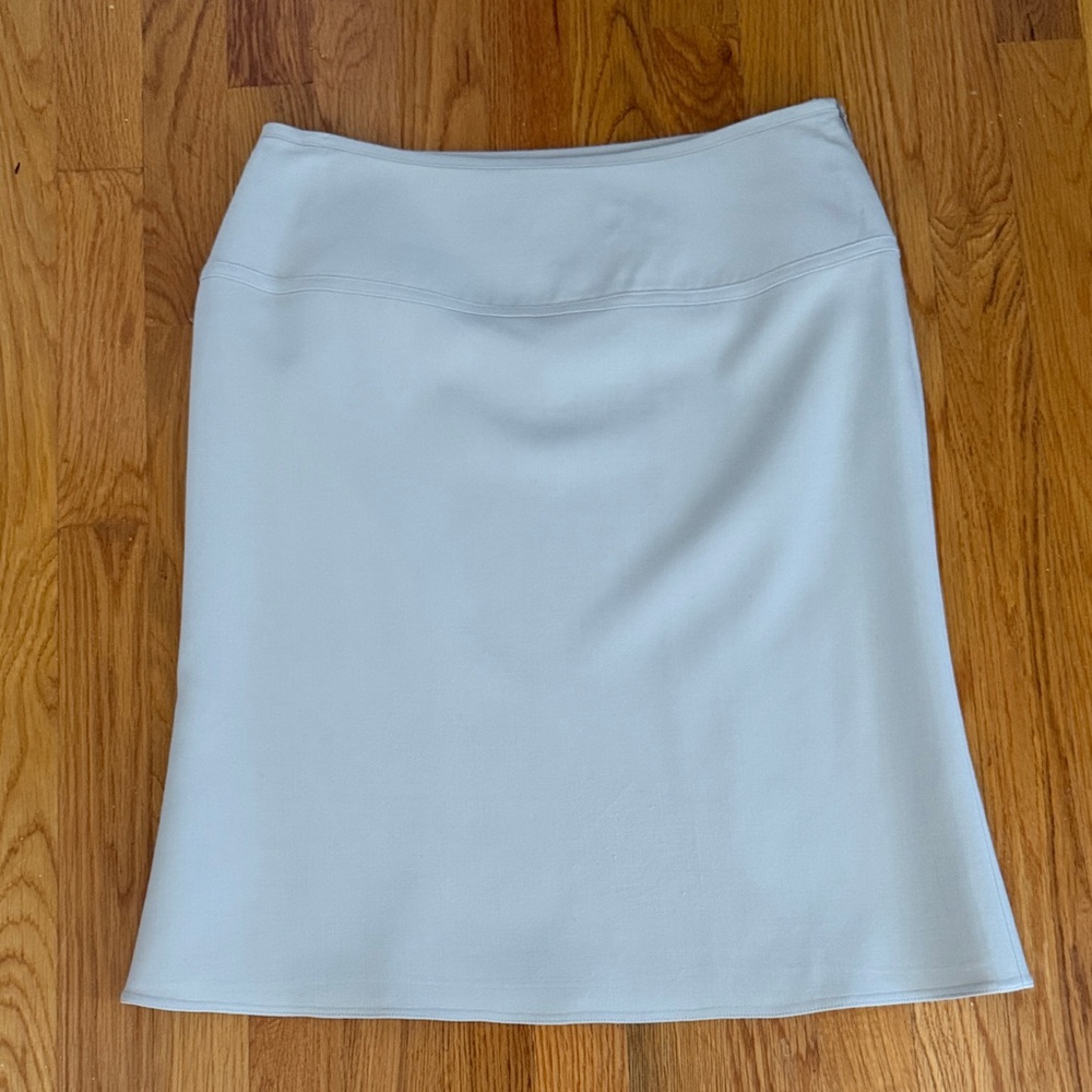 Giorgio Armani skirt